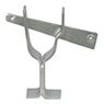 australian-kwik-stage-steel-plank-toe-board-bracket