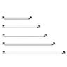 cuplock-scaffolding-system-diagonal-brace-ledger-end