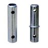 cuplock-scaffolding-spigot-pin-connector-for-sale