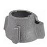 high-quality-cuplock-scaffolding-accessories-top-cup-for-construction