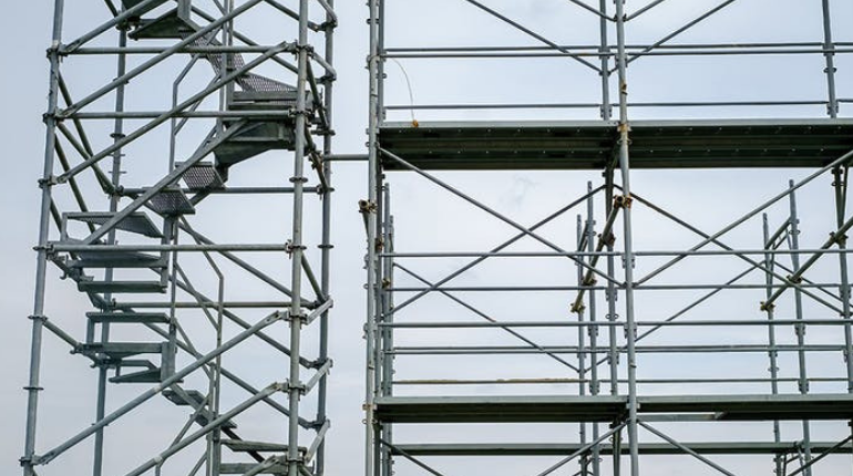 Things You Should Think Before Buying Scaffolding Tower