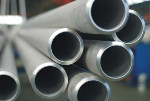 Difference Between Seamless Steel Pipe And Welded Steel Pipe