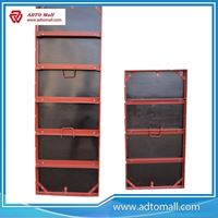Picture of EuroForm (Symons Formwork)