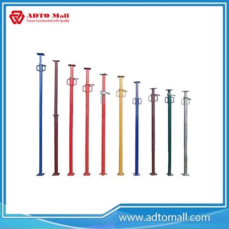 Picture of Steel Prop Light Duty Prop