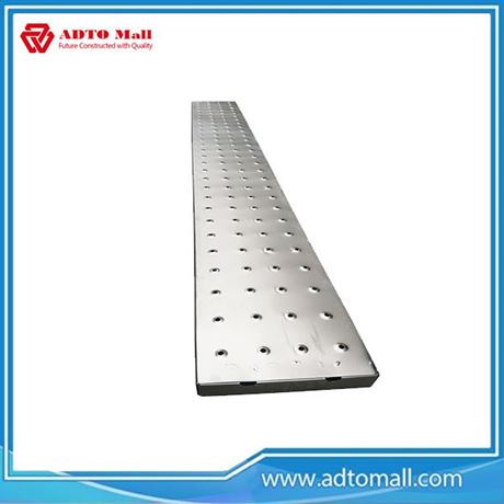 Picture of Scaffolding steel planks for sale