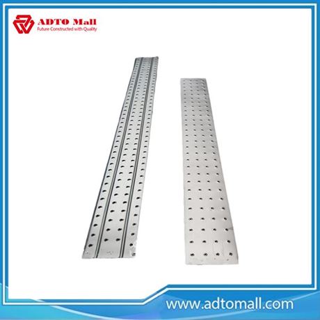 Picture of Scaffolding steel planks for sale