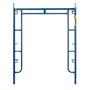 frame-scaffolding-for-sale
