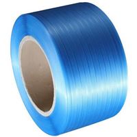 Picture of Polypropylene strip PP Strapping