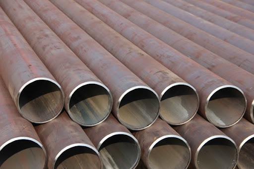 What Causes the Defects of Hot-rolled Seamless Steel Pipes?