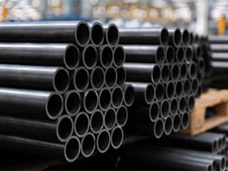 Do You Know How to Distinguish the Quality of Anti-corrosion Steel Pipe?