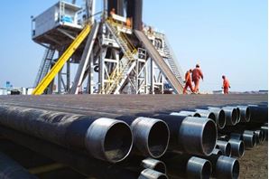 How to Make Oil Casing Pipe Anti-corrosion?