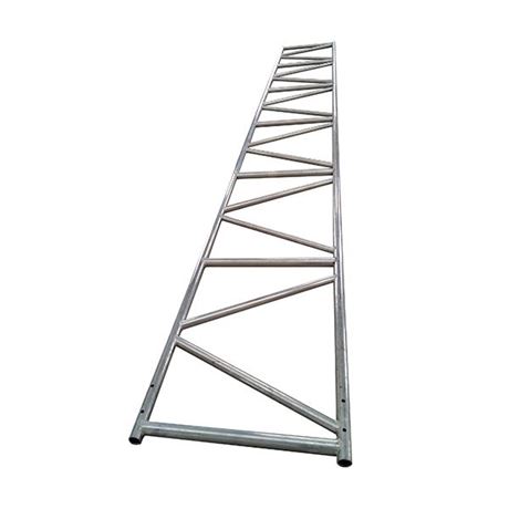Picture of Unit Beam Hot Dipped Galvanized Ladder Beam 