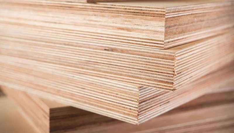 What is LVD Plywood?