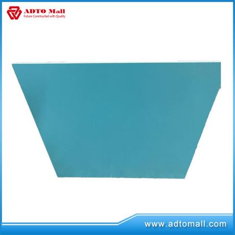 Picture of Anodized Film Decorative Aluminum Venner