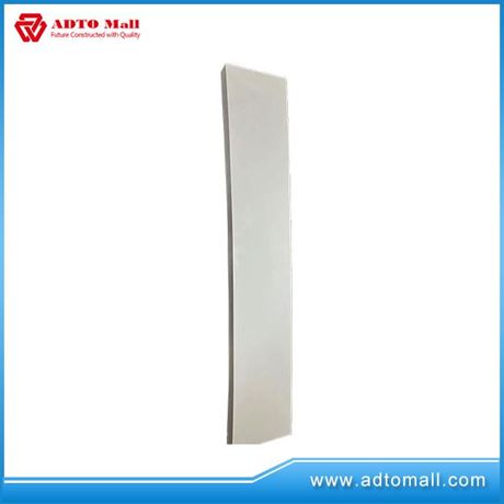 Picture of Aluminum Siding Decorative Veneer