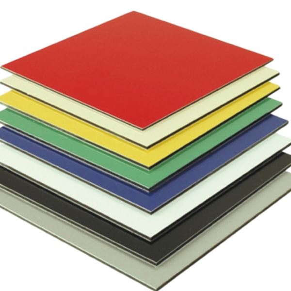 Differences Between Aluminum Composite Panel And Aluminum Veneers