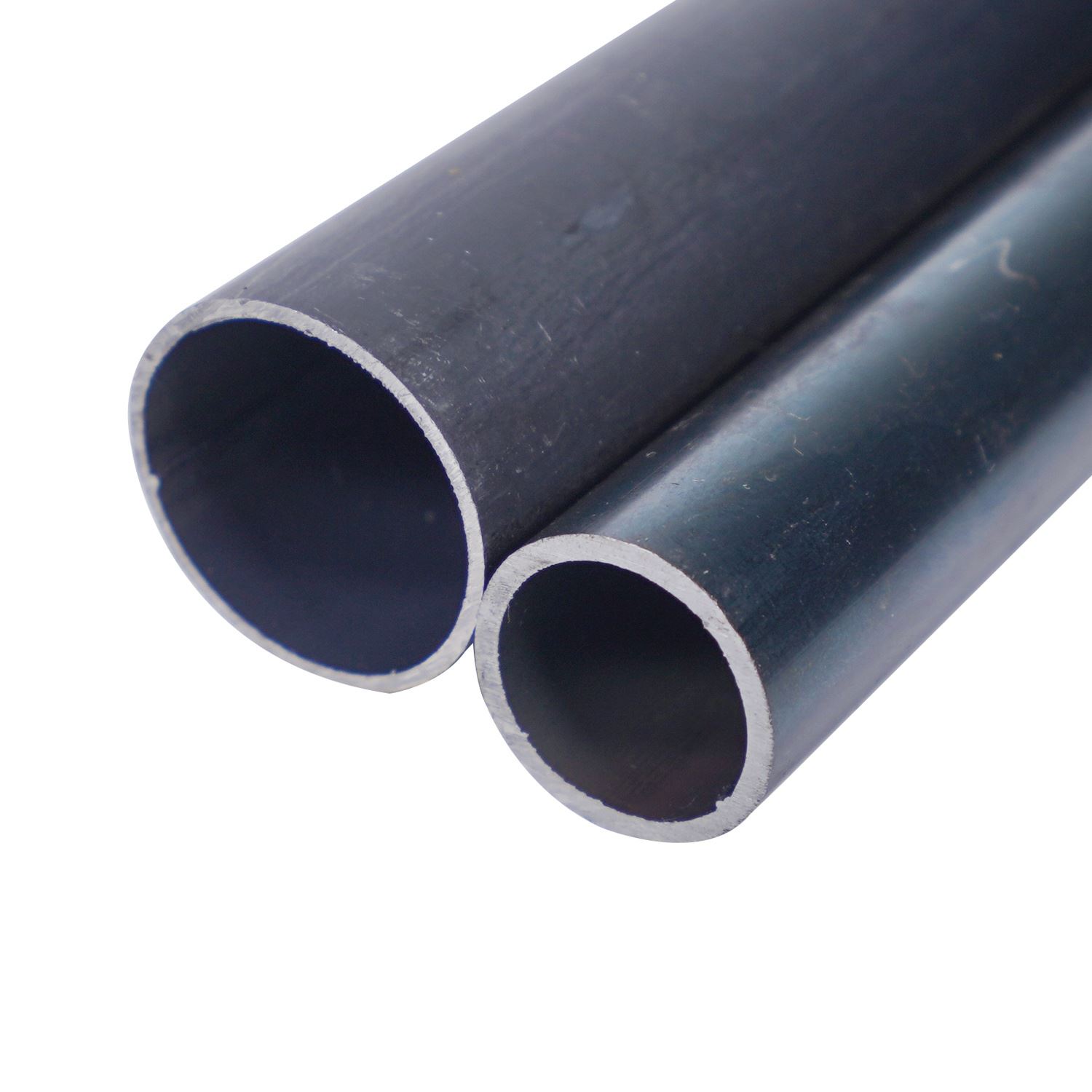 4 Types of Steel Pipes and Its Benefits