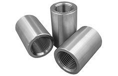 What is a Rebar Coupler and Its Functions