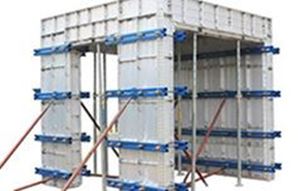 Understanding Construction Formwork and Best Practices for Success
