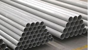 The Common Mistakes When You Using Steel Pipes