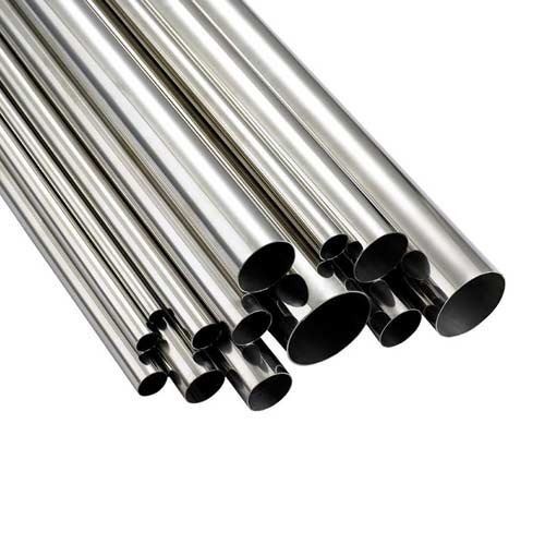Solutions for Effective Steel Pipe Utilization