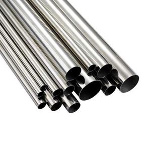 Solutions for Effective Steel Pipe Utilization