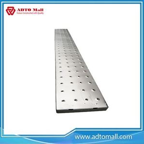 Scaffolding Planks: The Essential Platform for Safety and Productivity on Site