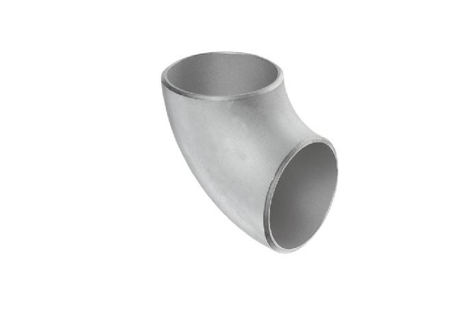Exploring the Versatile Applications of Carbon Steel Pipe Fittings