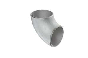 Exploring the Versatile Applications of Carbon Steel Pipe Fittings