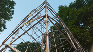 Accelerate Your Projects: The Power of Efficient Scaffolding Systems