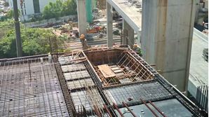 Essential Applications Across All Project Types By Using Scaffolding