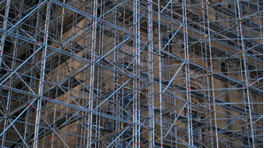 Global Scaffolding Standards Comparison: The Impact of EN and OSHA