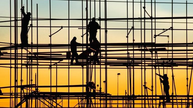 Improving Scaffold Inspection Protocols to Prevent Safety Violations