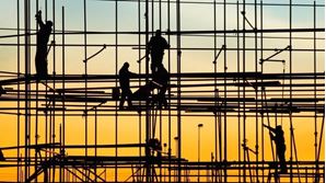 Improving Scaffold Inspection Protocols to Prevent Safety Violations