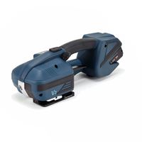 Picture of V2 Electric Strapping Machine