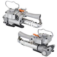 Picture of A19 Pneumatic Strapping Tool