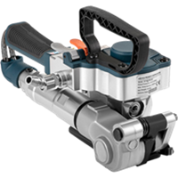 Picture of B1925 Handheld Pneumatic Strapping Machine