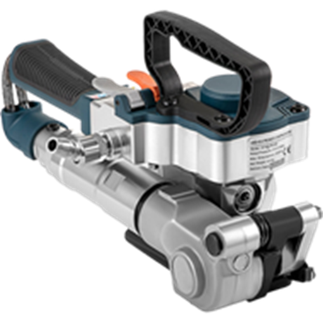 Picture of B1925 Handheld Pneumatic Strapping Machine