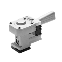 Picture of MR19 Cotton Strapping Machine