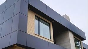 Ensuring Safety When Using Aluminum Wall Panels in Construction