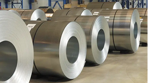 Steel Coil vs. Aluminum Coil: Which One Is Right for Your Construction Needs?