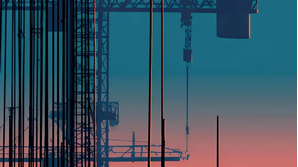 How to Choose the Right Scaffolding for High-Rise Construction