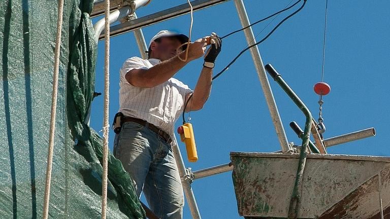 Global Safety Standards in Scaffolding: How Compliance Saves Lives Global Safety Standards in Scaffolding: How Compliance Saves Lives