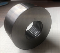 Picture of Rebar Terminator