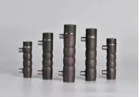 Picture of Grouting Rebar Coupler