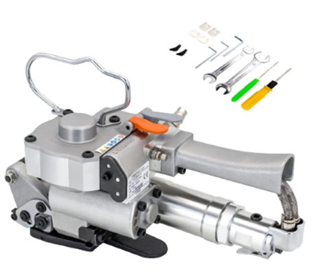 Picture of A19 Pneumatic Strapping Tool