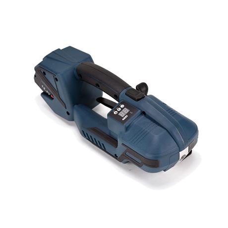 Picture of V2 Electric Strapping Machine