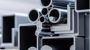 The Environmental Benefits of Using Aluminum Products in Construction