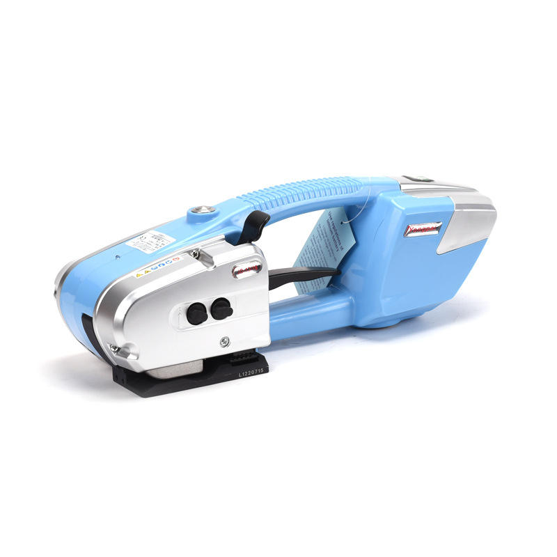 JD-1316 Electric Packing Tool Handheld Electric Machine