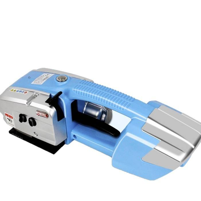 JD-1316 Electric Packing Tool Handheld Electric Machine